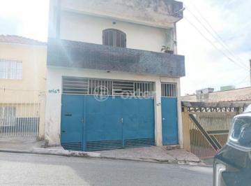 5882464136.jpg · Casa, 3 dormitórios, 127 m², em Cidade São Mateus