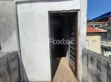 5882464096.jpg · Casa, 3 dormitórios, 127 m², em Cidade São Mateus