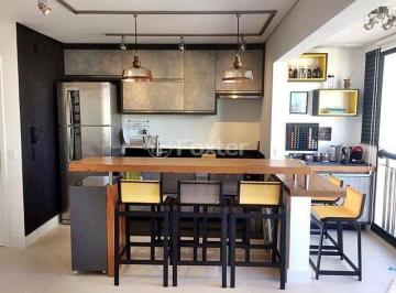 1.jpg · Cobertura, 1 dormitórios, 89 m², em Saúde