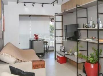 WhatsApp_Image_2026-05-13_at_18.57.29.jpeg · Apartamento, 2 dormitórios, 69 m², em Vila Leopoldina