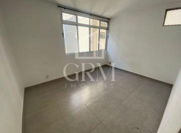 Apartamento de 1 quarto, São Paulo · Excelente apartamento com 50m², 1 dormitório, 1 vaga, próximo Metrô Fradique Coutinho.