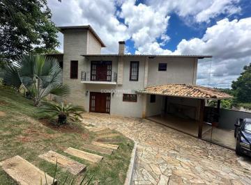 WhatsApp Image 2026-05-14 at 10.05 · Casa à venda - nos Condados da Lagoa