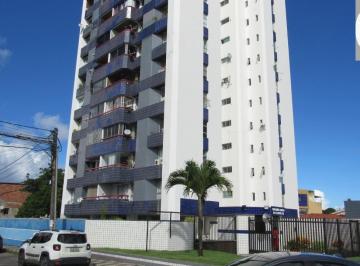 Foto 37 · Apartamento, Pernambués, Salvador, BA