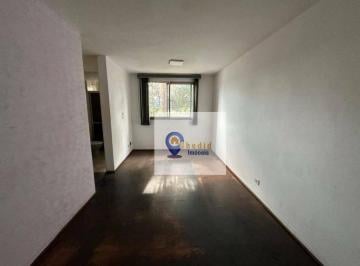 95bcb21088d8862b3a8ff33c873e6e7d5cf06003 · Apartamento com 2 dormitórios à venda, 56 m² por R$ 230.000,00 - Jardim Piratininga - São Paulo/SP