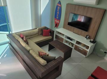 Casa de 4 quartos, São Sebastião · Casa em Condomínio para Venda no bairro Juquehy!