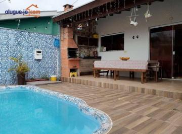 7c96b1e33cbcb298b6ad006decaf8dc9cd50b051 · Sobrado com 2 dormitórios com 2 Suítes Villa Branca  à venda, 160 m² por R$ 670.000 - Vila Branca - 