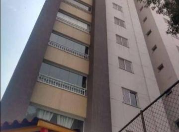 b32dbf54d7e29682eaf21c8112f37fded22e058d · Apartamento para alugar, 83 m² por R$ 5.420,00/mês - Jardim Aquarius - São José dos Campos/SP