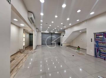 a2287c7edb39d8a3f7cab63d0e91b456eda45312 · Prédio para alugar, 495 m² por R$ 50.000,00/mês - Gonzaga - Santos/SP