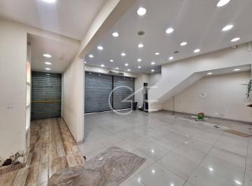 347d50b218aab5326c93f7592639684103624017 · Prédio para alugar, 495 m² por R$ 50.000,00/mês - Gonzaga - Santos/SP