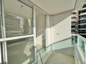 6b95a463abff88af7c812142362f25078e6f4230 · Apartamento com 2 dormitórios à venda, 76 m² por R$ 1.067.580,00 - Ponta da Praia - Santos/SP