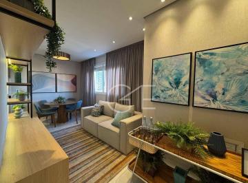 f5bf8c26cc88ca213600b32d6218bbf72fde566e · Apartamento com 1 dormitório à venda, 44 m² por R$ 692.000,00 - Ponta da Praia - Santos/SP