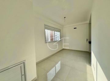 f83240555d08f47fcca0ad144e5872eec1cf50b2 · Apartamento com 1 dormitório à venda, 44 m² por R$ 681.270,00 - Ponta da Praia - Santos/SP