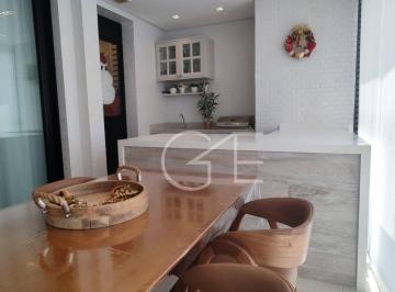 bca00a7dec33c2a79b94d6ea5bfc20e12ec0ba19 · Apartamento com 2 dormitórios à venda, 82 m² por R$ 1.595.000,00 - Aparecida - Santos/SP