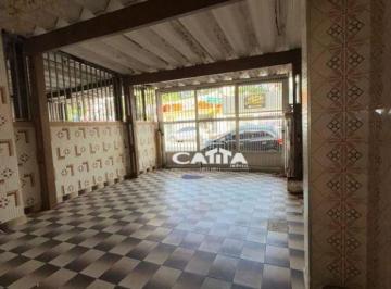 065111940532bfbc19f2da1e9300c5558b5692e1 · Sobrado à venda, 160 m² por R$ 800.000,00 - Tatuapé - São Paulo/SP