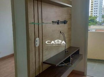 700eeb132bf373fee4be906fe4e89ccd2951fa43 · Apartamento para locação no Tatuapé - 2 dormitórios