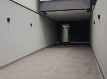 65dec4d5d517f42ad024843ae81e1f70836780a7 · Sobrado com 3 dormitórios à venda, 192 m² por R$ 1.600.000,00 - Vila Prudente (Zona Leste) - São Pau