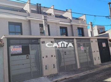 a8ee6f4e620d8852234d77651b00bd34c8f41f03 · Sobrado com 3 dormitórios à venda, 175 m² por R$ 1.260.000,00 - Vila Gomes Cardim - São Paulo/SP