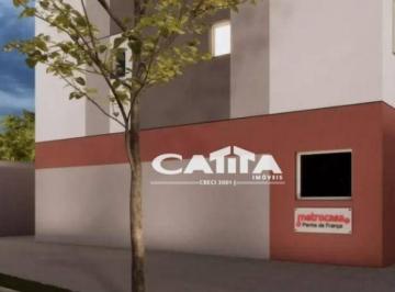 a3a0111c7271be592de8653115fae23a0f58315e · Apartamento com 1 dormitório à venda, 28 m² por R$ 235.000,00 - Penha de França - São Paulo/SP