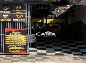9753700590bd67ae8543567029270f1bc65377af · Galpão à venda, 58 m² por R$ 660.000,00 - Vila Matilde - São Paulo/SP