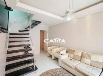 7aa578a96fd03d6d2ccf4959ee4f50abe0e73907 · Casa com 4 dormitórios à venda, 160 m² por R$ 595.000,00 - Vila Bela - São Paulo/SP