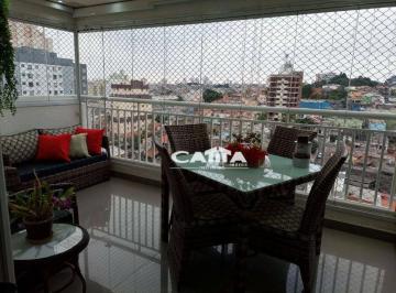 1cbf222da304aabb67b5da63dd063d8ae3001e7e · Apartamento com 2 dormitórios à venda, 62 m² por R$ 750.000,00 - Vila Prudente (Zona Leste) - São Pa