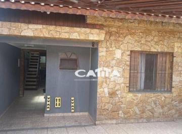45066bacf715c0d9fb8db6c895ed3601a6c242fb · Casa com 2 dormitórios à venda, 90 m² por R$ 637.000,00 - Vila Matilde - São Paulo/SP