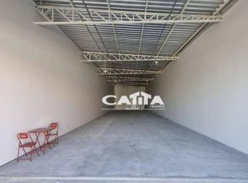 8c7a1ef076f35e7c16d89f40a94a6a19b2e6d209 · Galpão para alugar, 260 m² por R$ 16.098,00/mês - Vila Formosa - São Paulo/SP