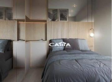 728e46b0e490753ced3c108837545494a7677b8a · Apartamento com 1 dormitório à venda, 45 m² por R$ 269.999,00 - Vila Formosa - São Paulo/SP