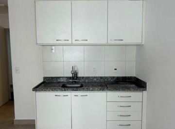 0185b82b95bcb989f7427e4803fe0355f0e5264d · Studio com 1 dormitório à venda, 32 m² por R$ 315.000,00 - Praça da Árvore - São Paulo/SP