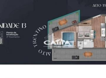 65ff906a0d11b0a42c79d9fbb07afe769e0fa683 · Apartamento com 1 dormitório à venda, 27 m² por R$ 299.990,00 - Vila Formosa - São Paulo/SP
