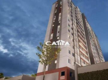 cb92b788d9eb4a6bd685ed262798368973f62861 · Apartamento com 1 dormitório à venda, 28 m² por R$ 235.000,00 - Penha de França - São Paulo/SP