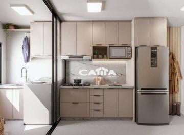 b7857f05c3b810ae32d109b6fdb34149a138c8fb · Apartamento com 1 dormitório à venda, 28 m² por R$ 189.990,00 - Vila Formosa - São Paulo/SP