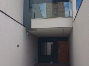 191227741e02472dc10a7471b093540ec1fcfcff · Sobrado com 3 dormitórios à venda, 150 m² por R$ 1.180,00 - Vila Carrão - São Paulo/SP
