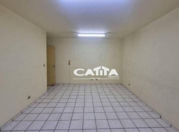 de642183dc5de35ef079cd2ba765e36feb8e6abf · Sala para alugar, 25 m² por R$ 2.000,00/mês - Vila Carrão - São Paulo/SP