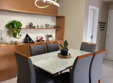 7d4fef2c5491bb9a0c675a2cff5c82fe5eba75c0 · Apartamento à venda em Condomínio Club no Tatuapé