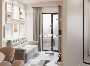 1820cd6facd82370bda643fdbbc966496931007b · Apartamento com 1 dormitório à venda, 28 m² por R$ 189.990,00 - Vila Formosa - São Paulo/SP