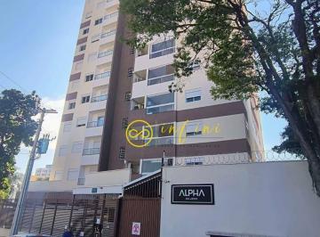 f8792c7eef4b9a6a116735ccd42ffea4d6c32a0a · Apartamento com 3 Quartos, sendo 1 Suíte à venda, 86 m² por R$ 580.000 - Condomínio Residencial Alph