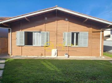 a03dbd6f39e3627d3a6e239949df2dec49d1abdb · Casa de Condomínio com 3 Quartos à venda, 189 m² por R$ 840.000 - Condomínio Ibiti do Paço - Sorocab