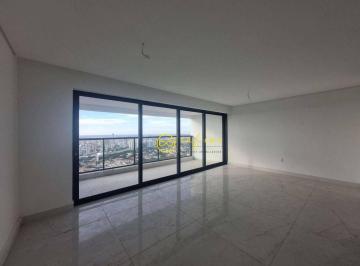 337a461735bb28997a4d5267087cd331614d0486 · Apartamento com 3 Quartos à venda, 104 m² por R$ 1.300.000 - Condomínio Best View Campolim - Sorocab