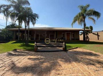 bc7ca194b02f31cb8f6f5cc443bf091d34a747aa · Casa de Condomínio com 4 Quartos à venda, 500 m² por R$ 4.200.000 - Condomínio City Castelo - Itu/SP