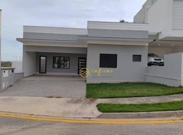 938dc50ea2e29a6c141b4ff77bc3349c1c800621 · Casa de Condomínio com 3 Quartos para alugar, 164 m² por R$ 6.807/mês - Condomínio Ibiti Reserva - S