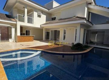 c6dd167a04a1fc1f3b69b650e610bd2cde1c7946 · Casa de Condomínio com 4 Quartos à venda, 550 m² por R$ 3.000.000 - Condomínio Villa dos Inglezes -