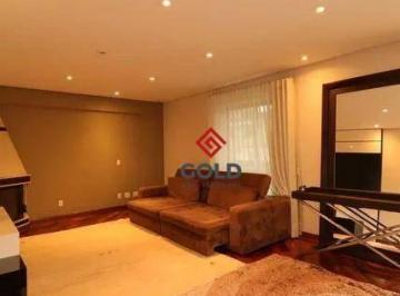 7b981362a2925769823992195601c0941585d0c6 · Apartamento com 4 dormitórios à venda, 159 m² - Parque das Nações - Santo André/SP
