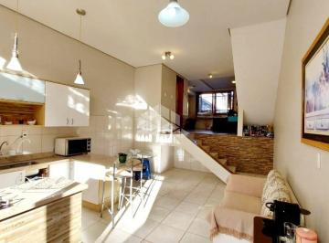 Casa · 110m² · 3 Quartos · 4 Vagas · Sobrado de 3 Quartos com Suíte, Piscina e 2 Vagas - Próximo à PUC e Bourbon Ipiranga