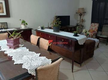 5096bba205e3f844739cbb7000c316b8553fe4b9 · Casa com 5 dormitórios à venda - Rio das Pedras/SP