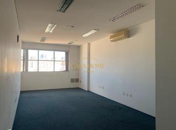 Comercial · 51m² · Comercial à venda - no Centro