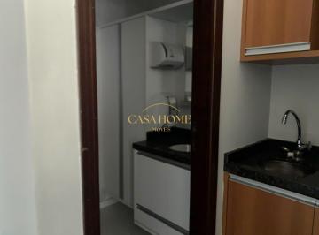 Comercial · 51m² · Comercial à venda - no Centro