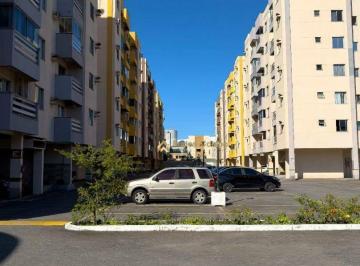 3315b8805187419e5067a8fa5ed0352f8d85a398 · Apartamento com 2 dormitórios à venda, 50 m² por R$ 385.000,00 - Divino Espírito Santo - Vila Velha/