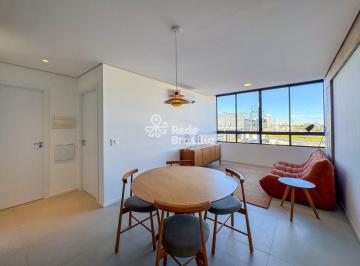 Apartamento · 60m² · 2 Quartos · 1 Vaga · Apartamento de 2 quartos 1 suíte em Samambaia Sul Brasília DF Aceita Financiamento FGTS