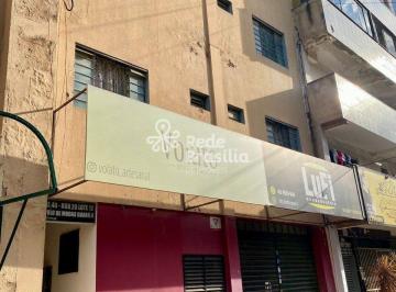 Apartamento · 75m² · 3 Quartos · APARTAMENTO 3 QUARTOS SENDO 1 SUITE 2 ANDAR POLO DE MODAS RUA 20 GUARA 2 ALUGUE SEM FIADOR
